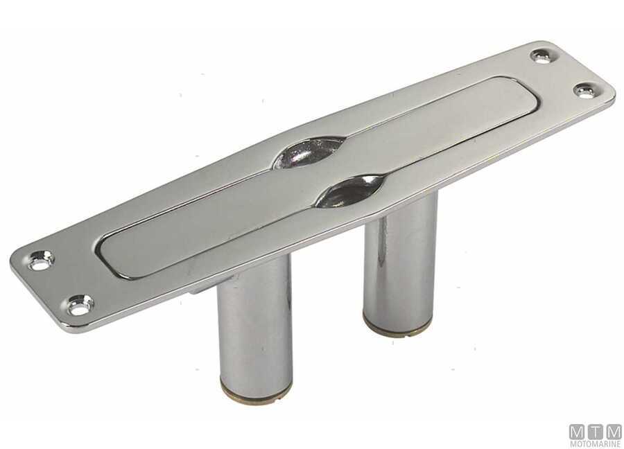 Chromed Brass Pop-Up Cleat-img1114515.jpg