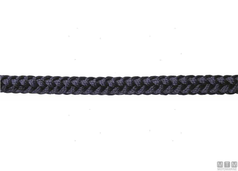 Treccia Ormeggio Squareline in Poliestere-img3102712200.jpg