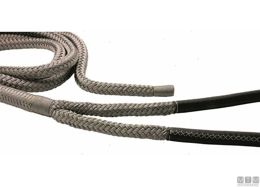 Treccia 16 Fusi con Gassa Impiombata -img3101618_1.jpg