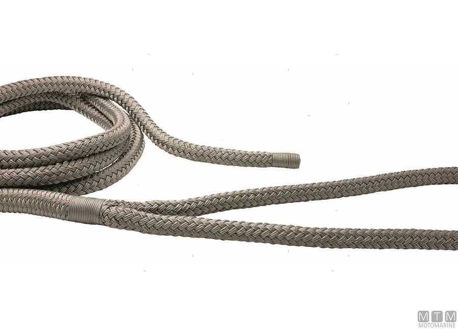 Treccia 16 Fusi con Gassa Impiombata -img3101618_2.jpg