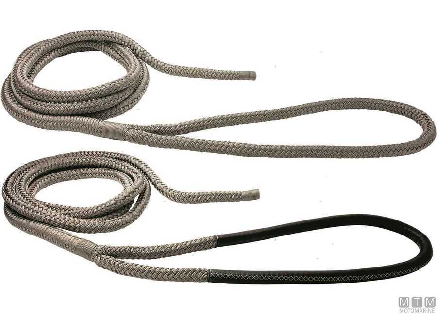 Treccia 16 Fusi con Gassa Impiombata -img3101618_5.jpg