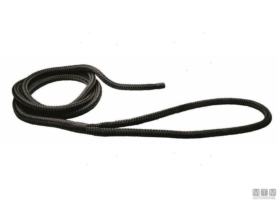 Treccia 16 Fusi con Gassa Impiombata-img3101912_1.jpg