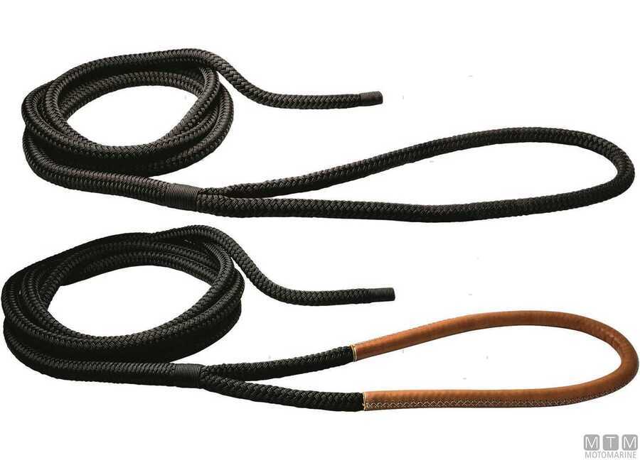 Treccia 16 Fusi con Gassa Impiombata-img3101912_6.jpg