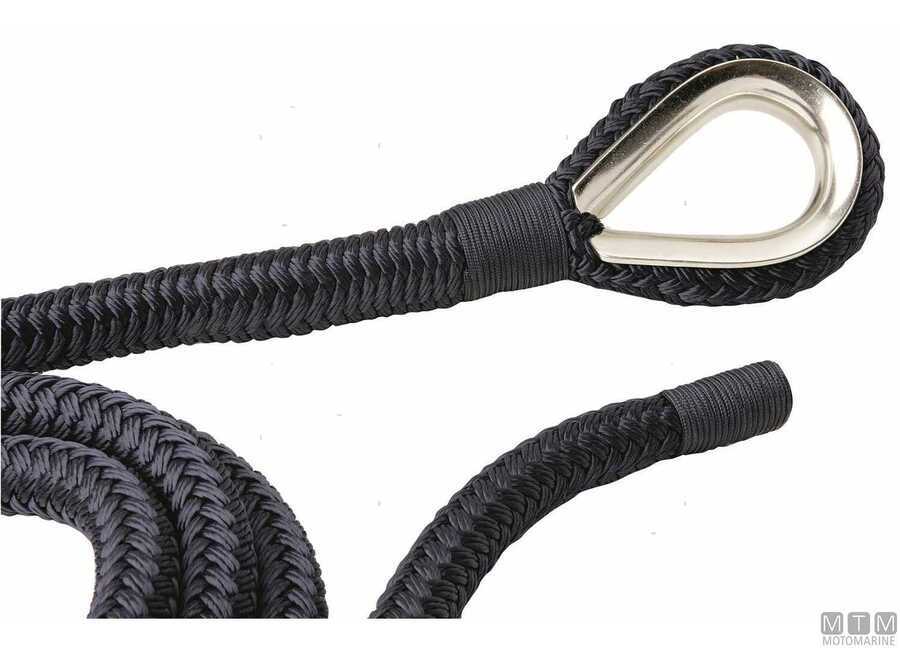 Confezione Treccia in Poliestere con Redancia-img3101754_.jpg