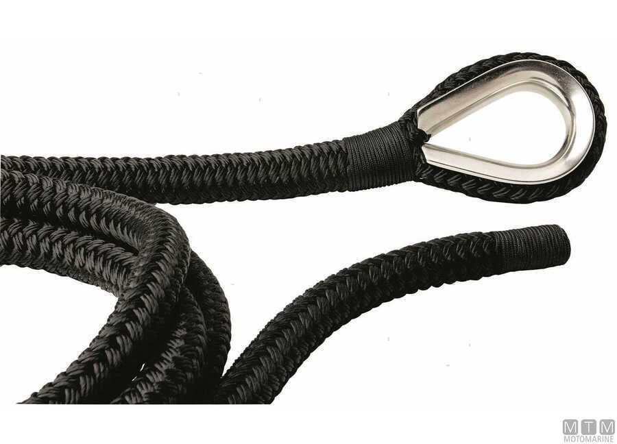 Confezione Treccia in Poliestere con Redancia-img3101778_.jpg