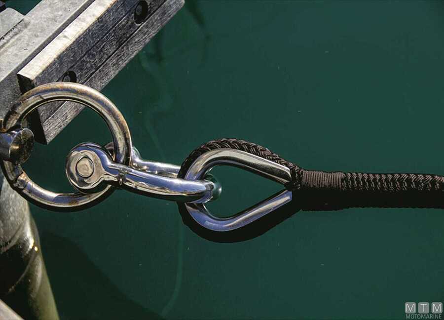 Confezione Treccia in Poliestere con Redancia-img3101778_1.jpg