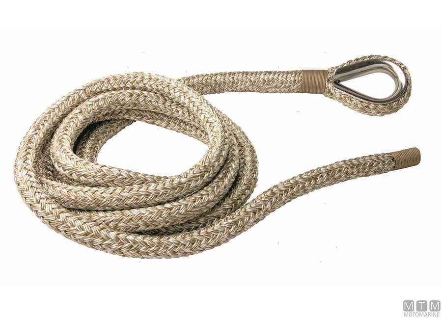 Confezione Treccia in Poliestere con Redancia-img3101730.jpg