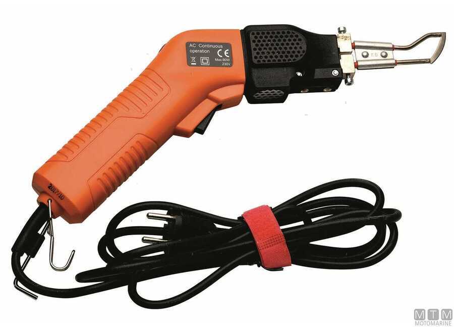 Pro Electric Rope Cutting Gun-img3190005.jpg