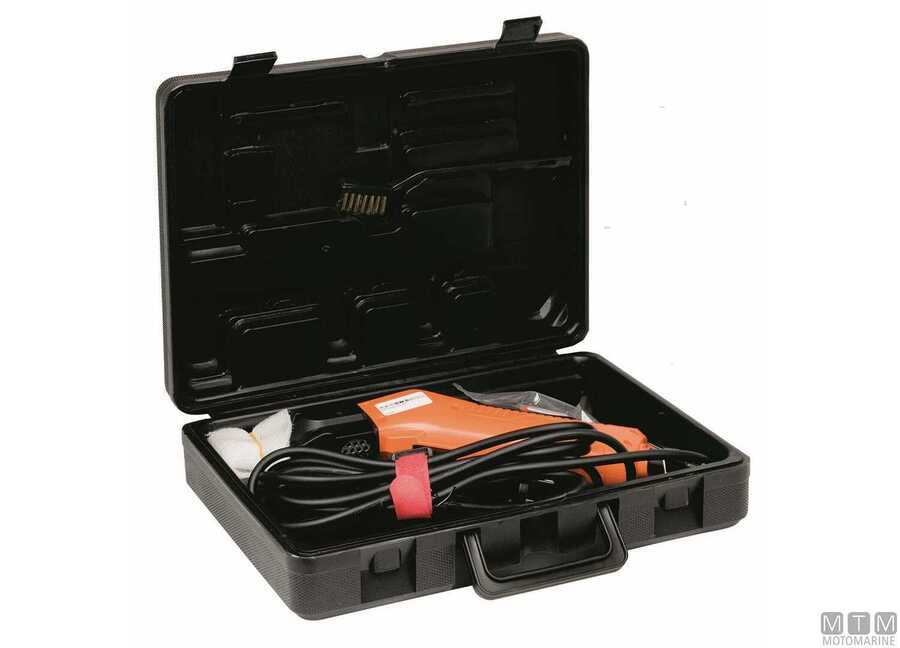 Pro Electric Rope Cutting Gun-img3190005_.jpg