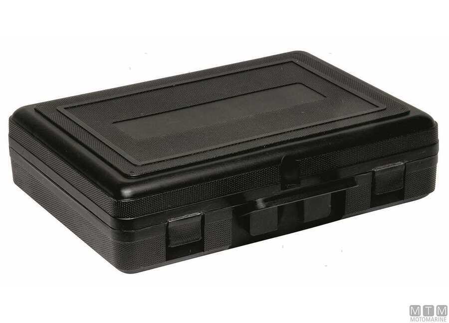 Pro Electric Rope Cutting Gun-img3190005_1.jpg