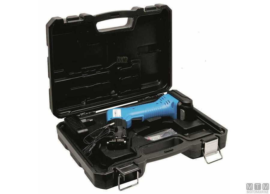 Battery Rope Cutting Gun-img3190003_.jpg
