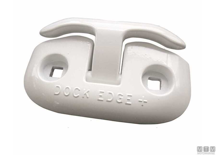 Bitta Dock Edge Flip-Up-img1100760.jpg