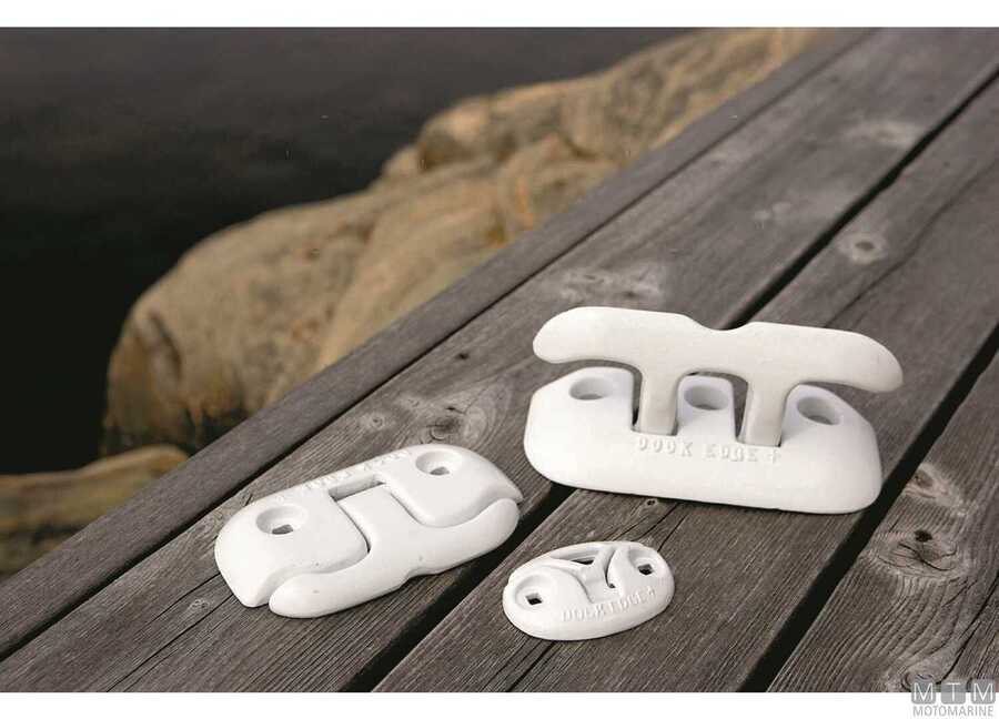 Bitta Dock Edge Flip-Up-img1100760_1.jpg