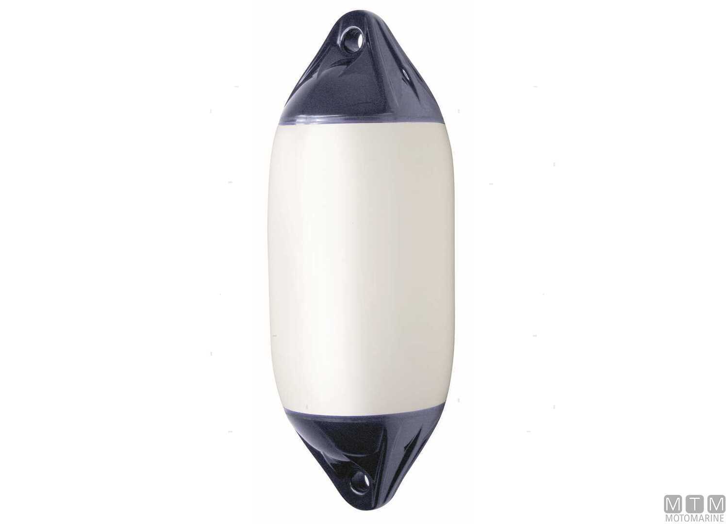 Image Parabordo Polyform F1 l61cm &Oslash;14cm