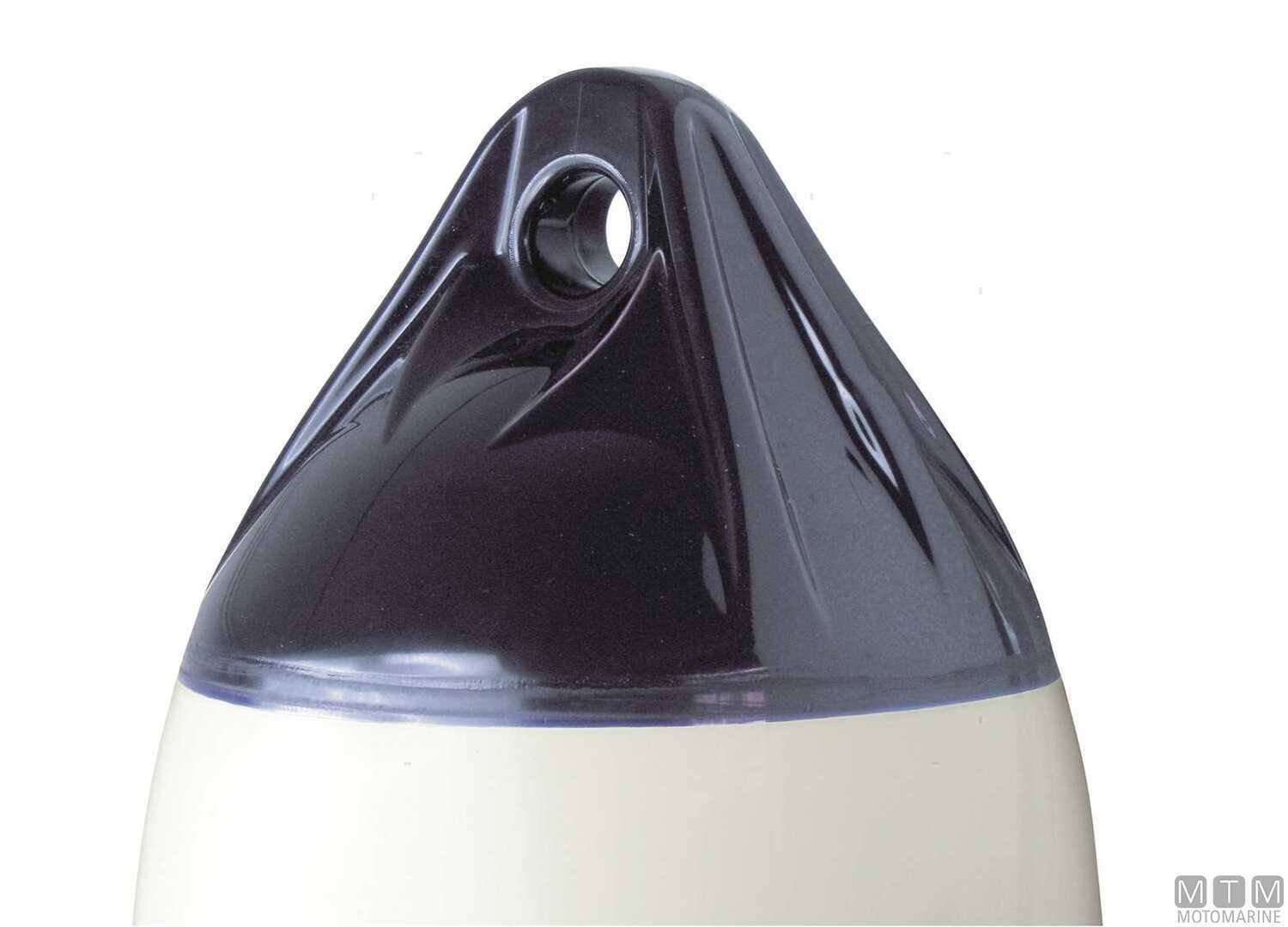 Parabordo Polyform F2 l61cm Ø22cm-img3801001_.jpg