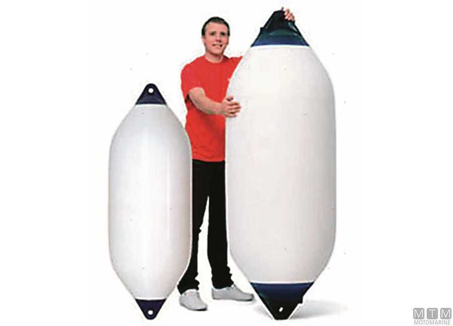 Parabordi Polyform Tipo F -img3801001_2.jpg