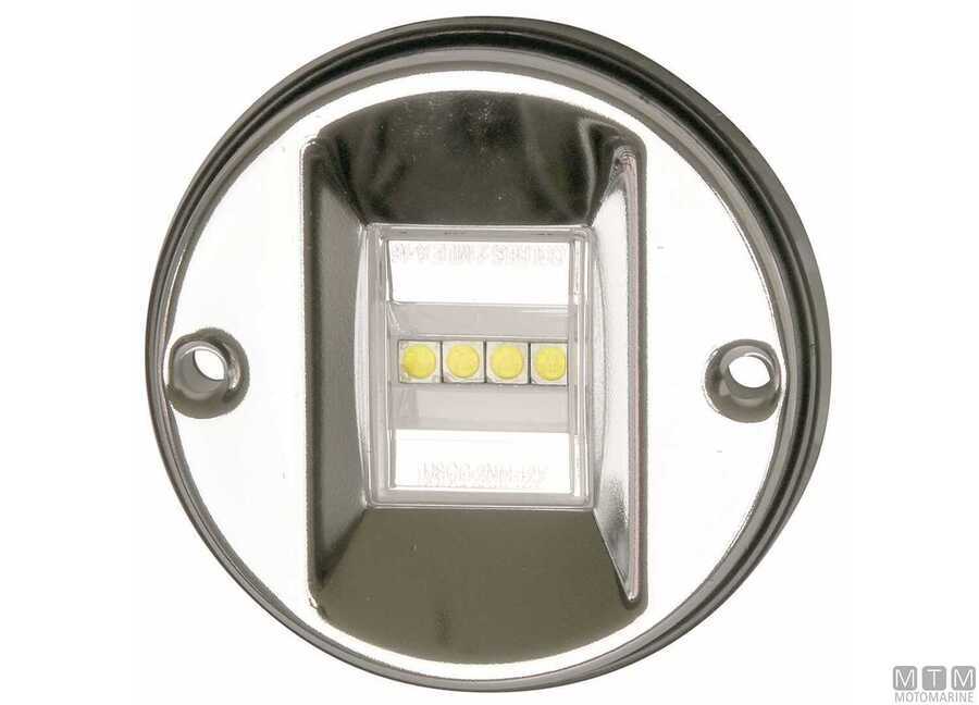 Fanale di Poppa LED Rotondo D80 mm CE <12M-img2111006.jpg