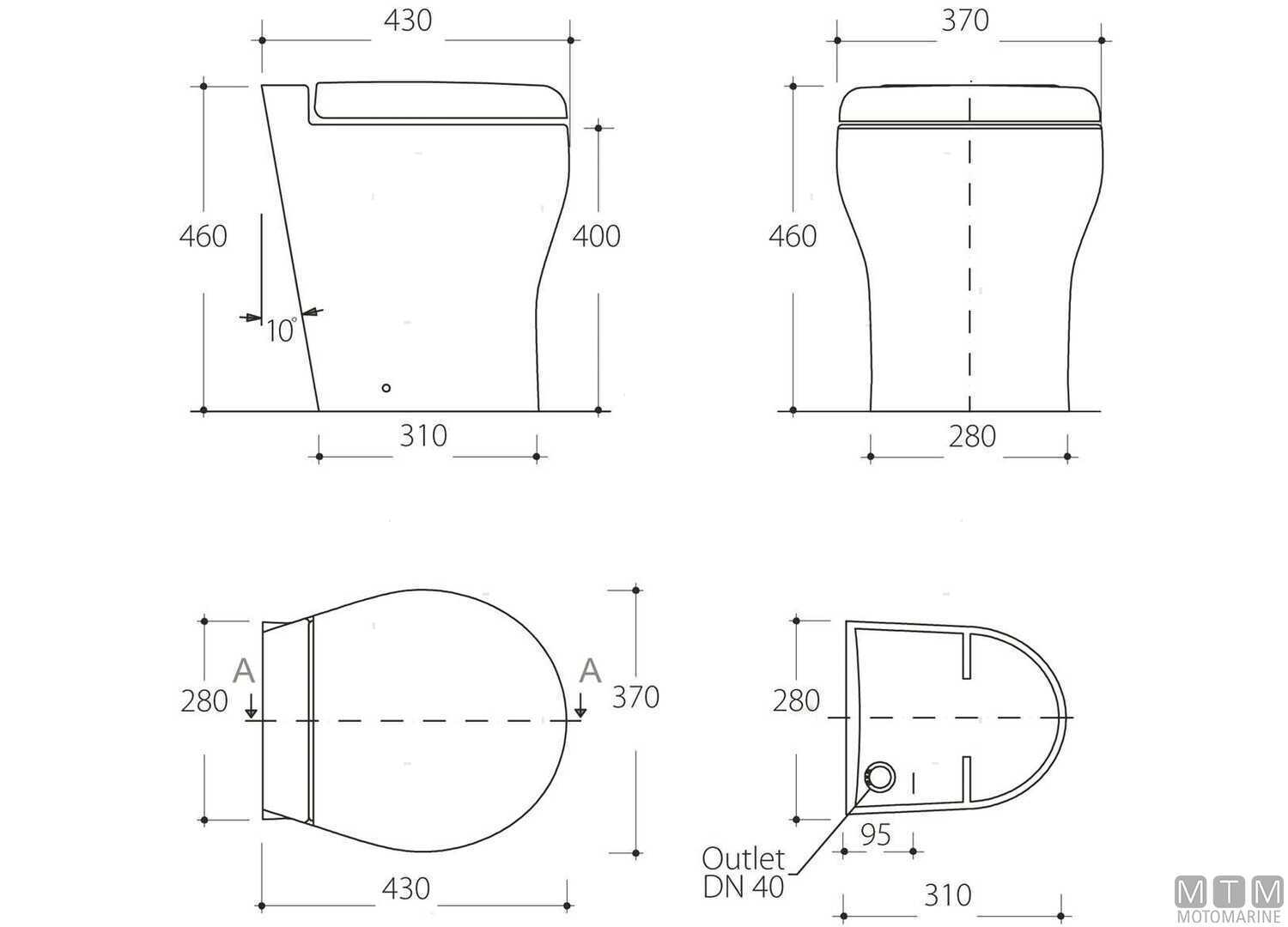 Tecma Elegance 2G All One Sft Panel Toilet 24V-img1326030_10.jpg
