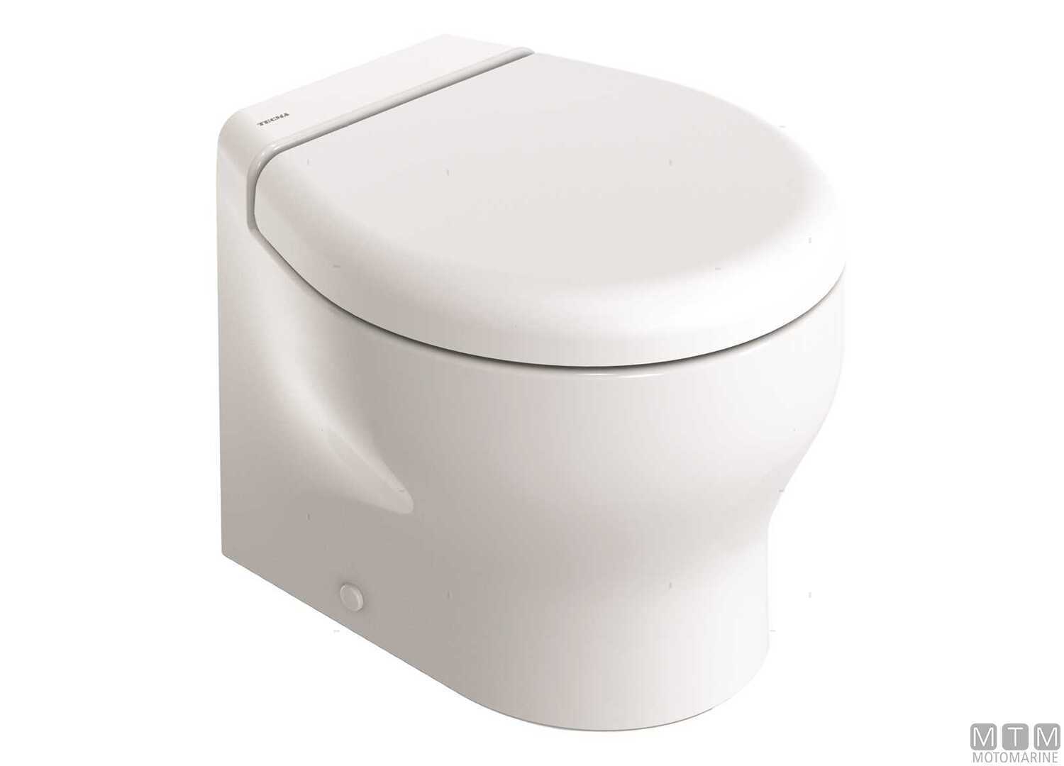 Tecma Elegance 2G All One Sft Panel Toilet 24V-img1326030_11.jpg