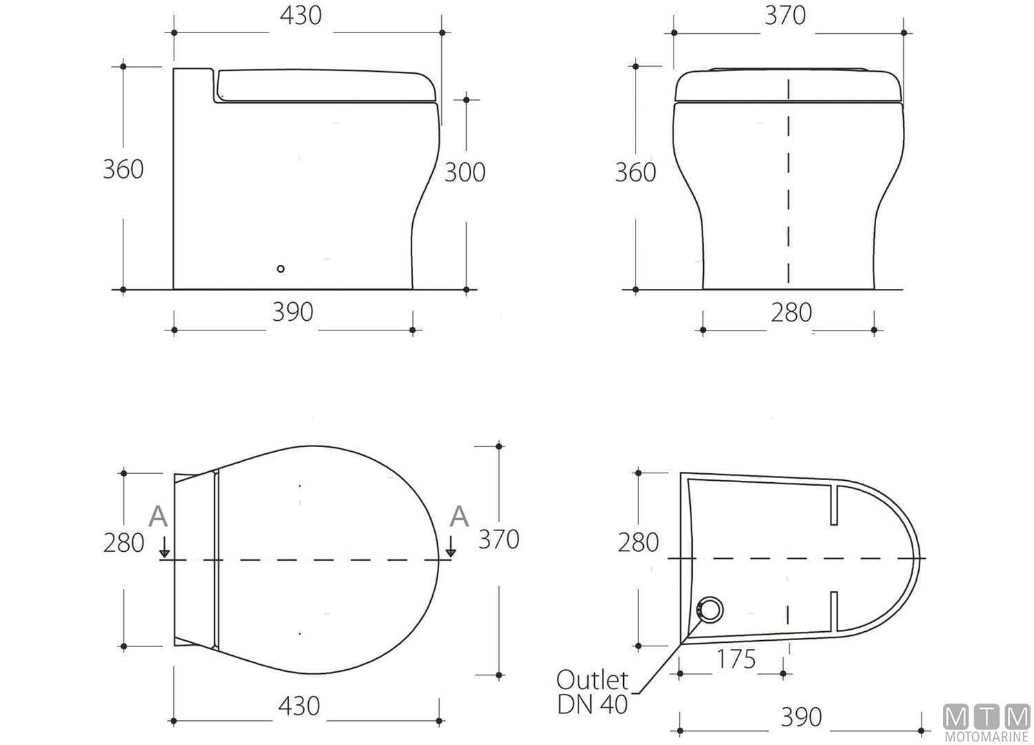 Tecma Elegance 2G All One Sft Panel Toilet 24V-img1326030_12.jpg