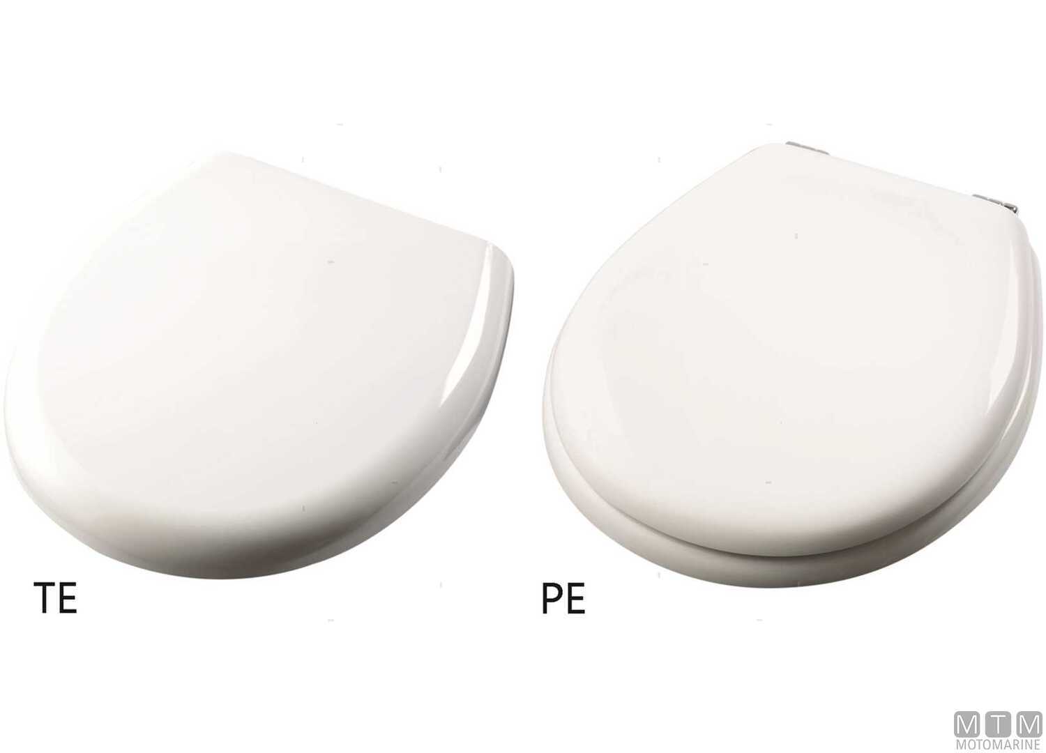 Tecma Elegance 2G All One Sft Panel Toilet 24V-img1326030_14.jpg