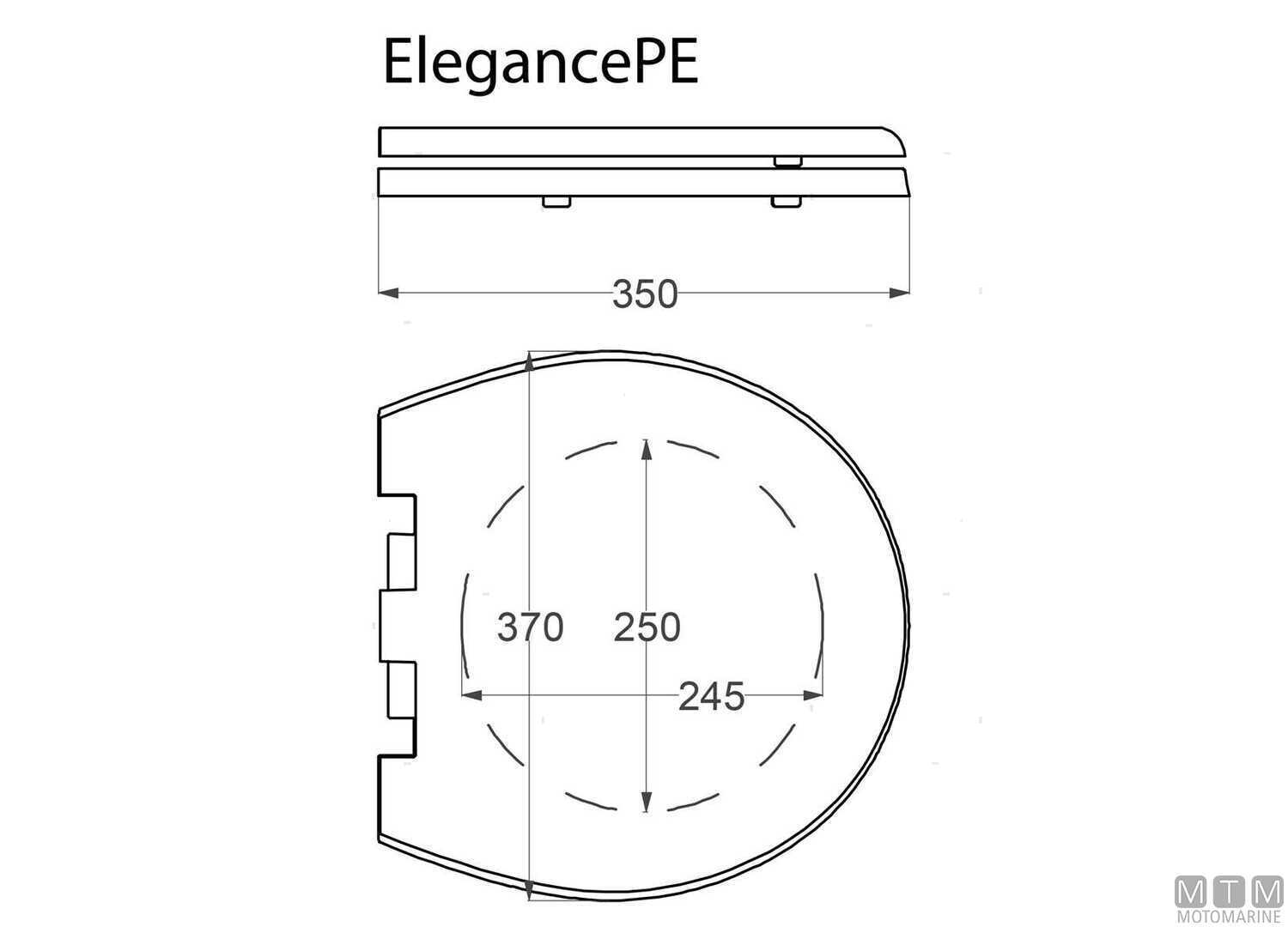 Tecma Elegance 2G All One Sft Panel Toilet 24V-img1326030_16.jpg