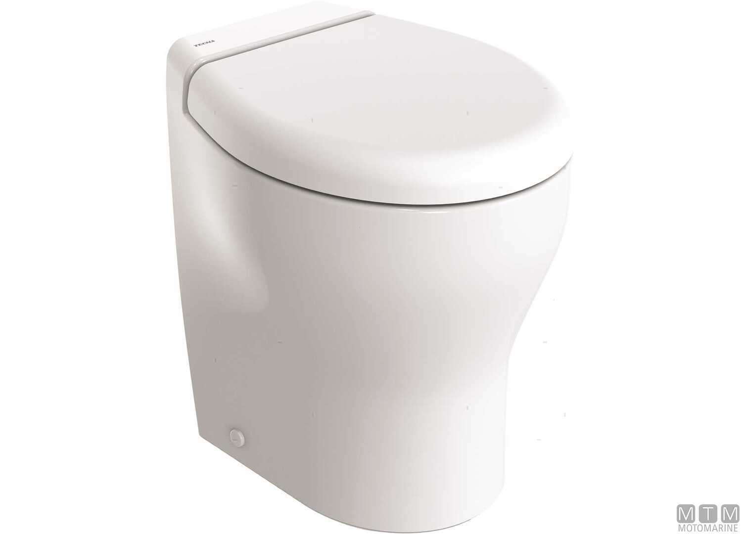 Tecma Elegance 2G All One Sft Panel Toilet 24V-img1326030_9.jpg