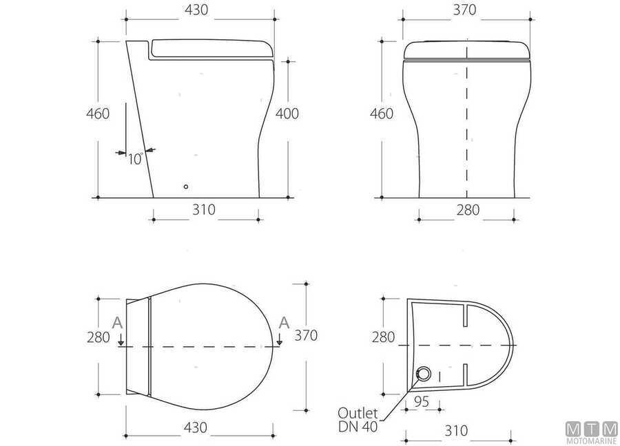 Tecma Elegance 2G Toilet – Flexi Series-img1326030_10.jpg