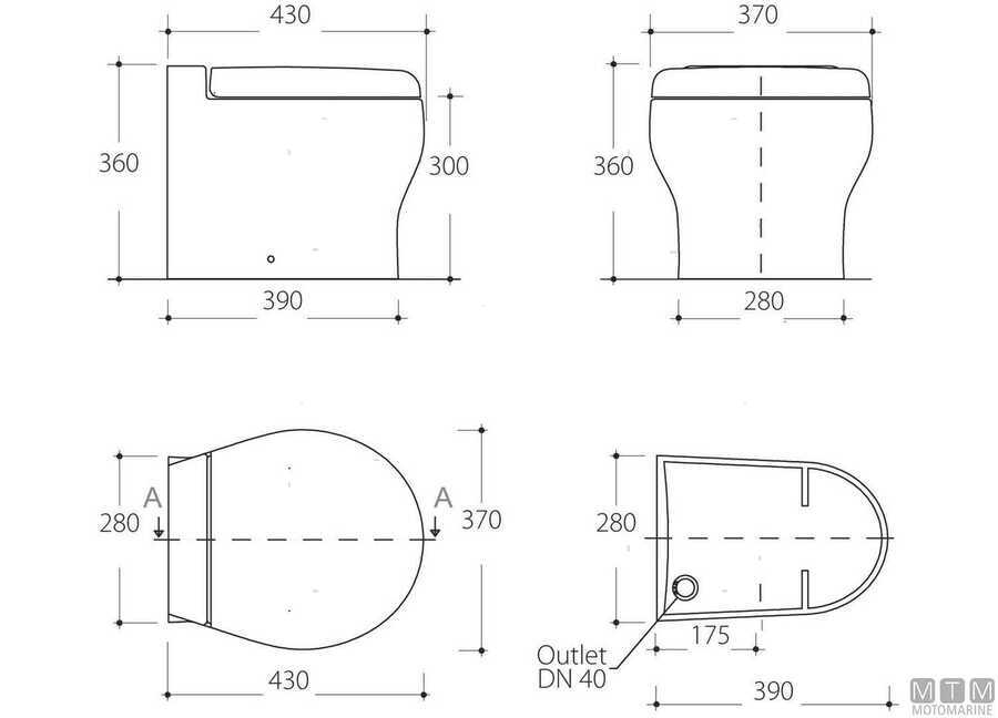 Tecma Elegance 2G Toilet – Flexi Series-img1326030_12.jpg