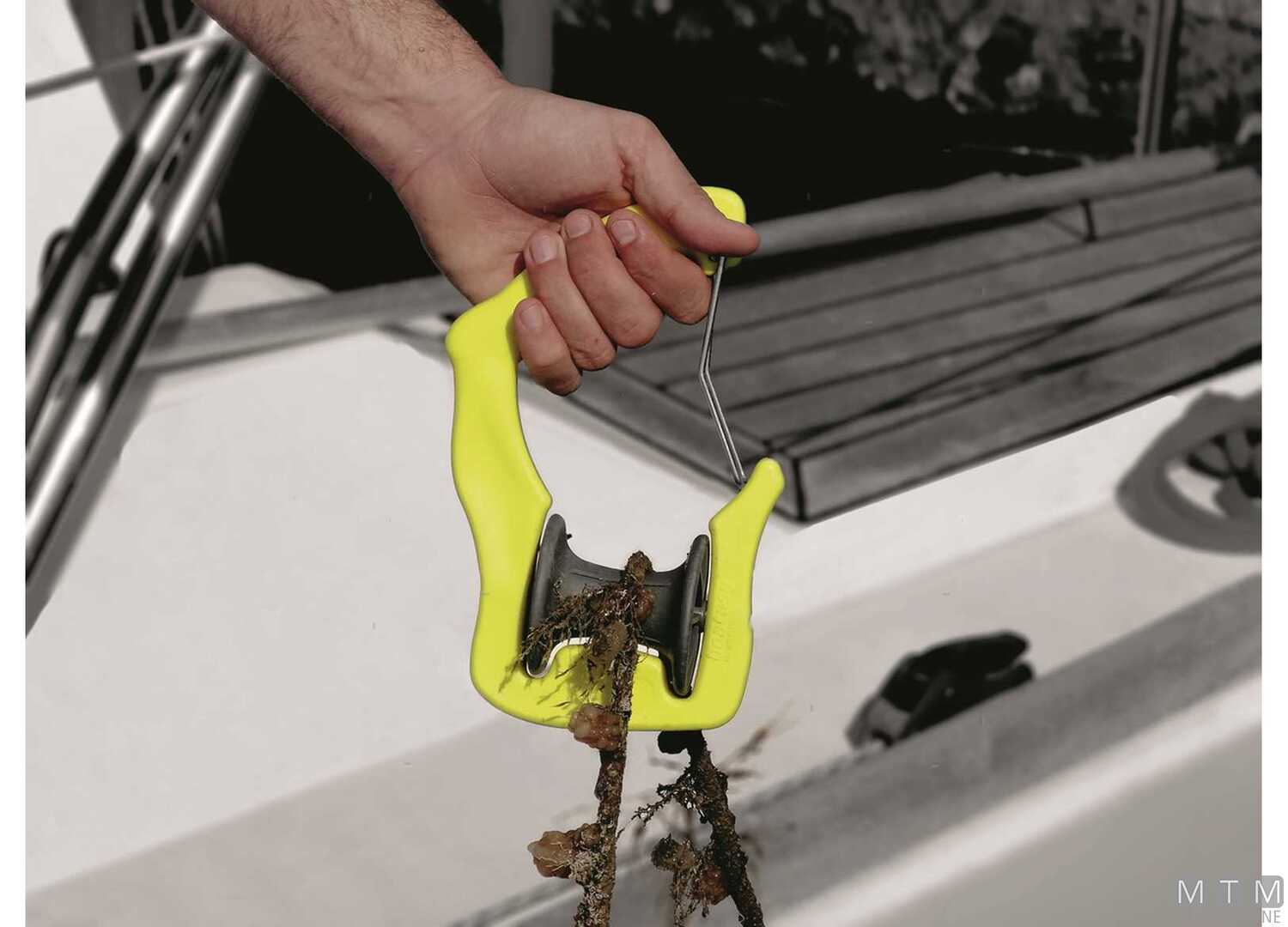 Passa Sagole Ghook per Ormeggio - Recupero Tirella-img3137120_1.jpg