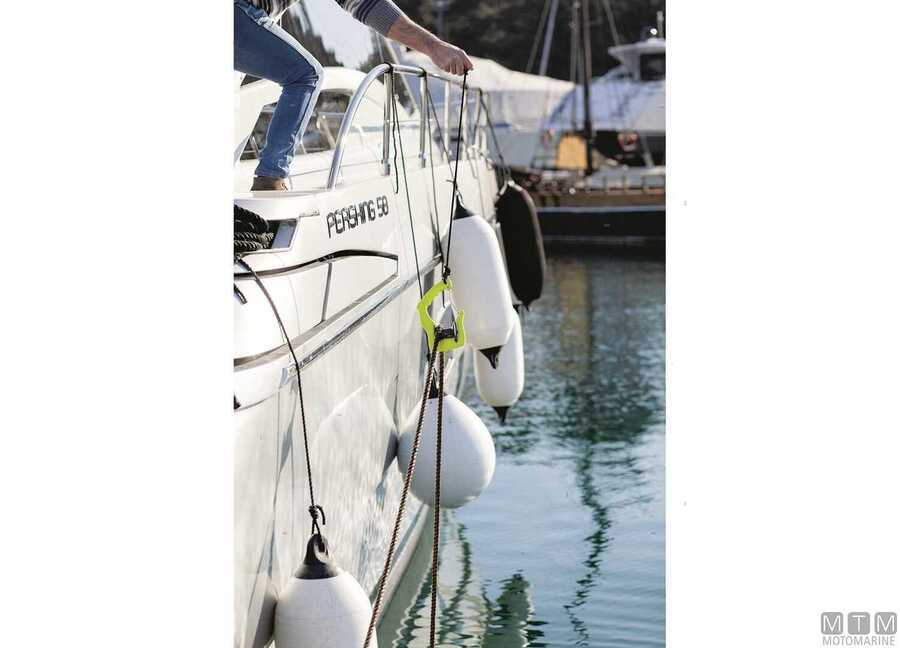 Passa Sagole da Ormeggio G-Hook-img3137120_.jpg