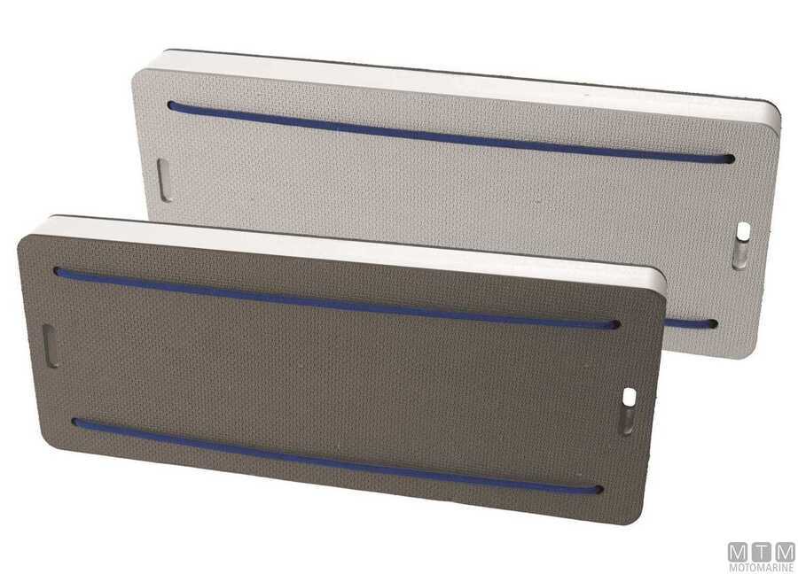 Piastra Parabordo Flat Fender Grey-img3803066_11.jpg