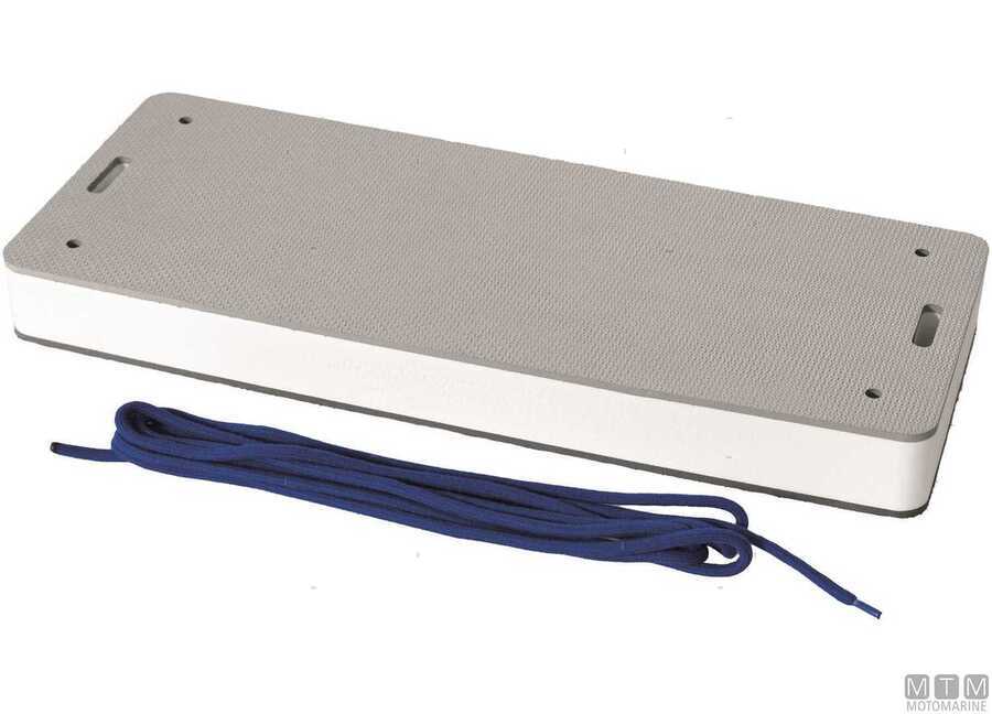 Piastra Parabordo Flat Fender Grey-img3803066_13.jpg