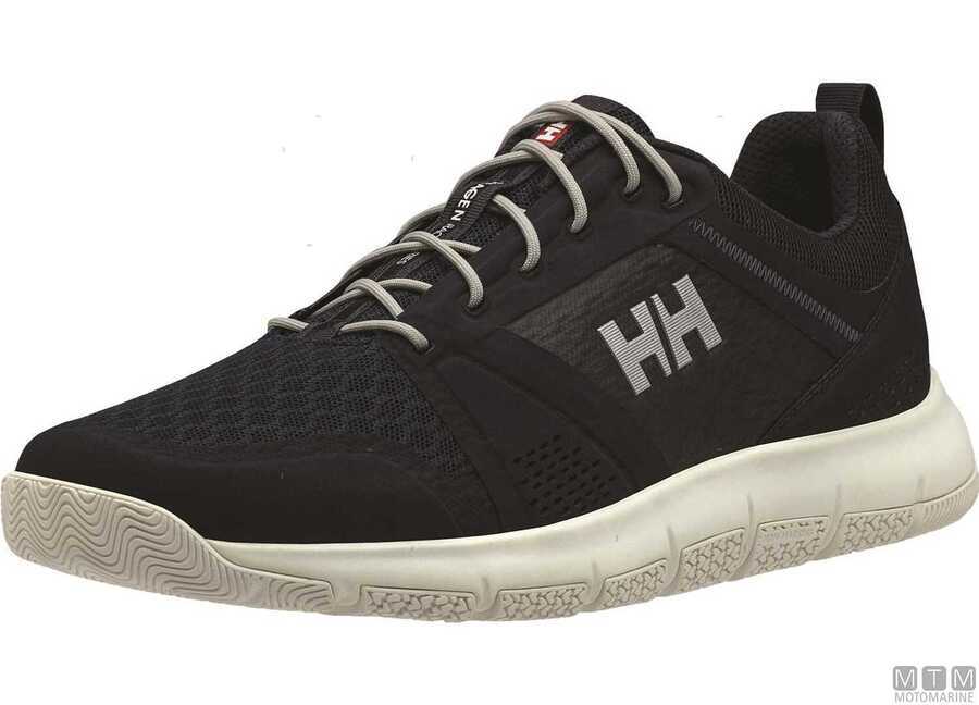 HH Skagen F-1 Offshore Shoes-img3041002_4.jpg