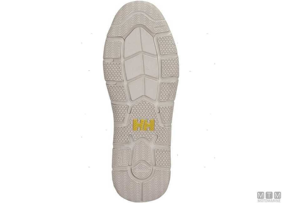 HH Skagen F-1 Offshore Shoes-img3041002_5.jpg