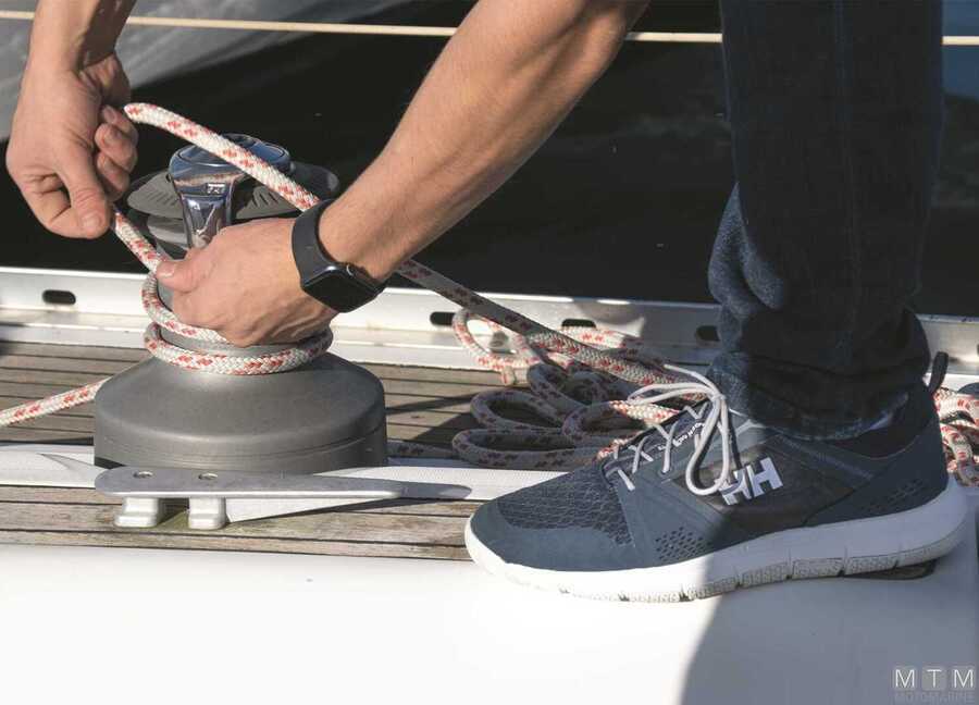 HH Skagen F-1 Offshore Shoes-img3041002_6.jpg