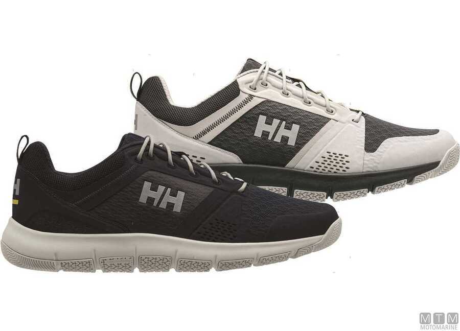 HH Skagen F-1 Offshore Shoes-img3041002_7.jpg