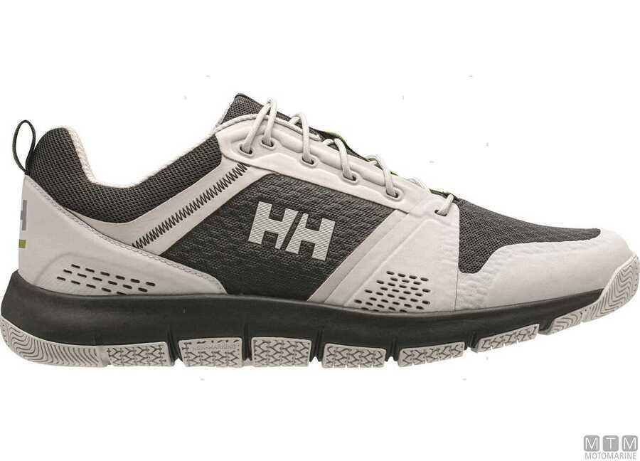 HH Skagen F-1 Offshore Shoes-img3041002_8.jpg