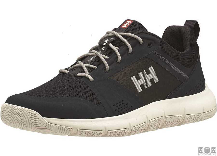 Scarpa HH Skagen F-1 Offshore Donna-img3041022_4.jpg