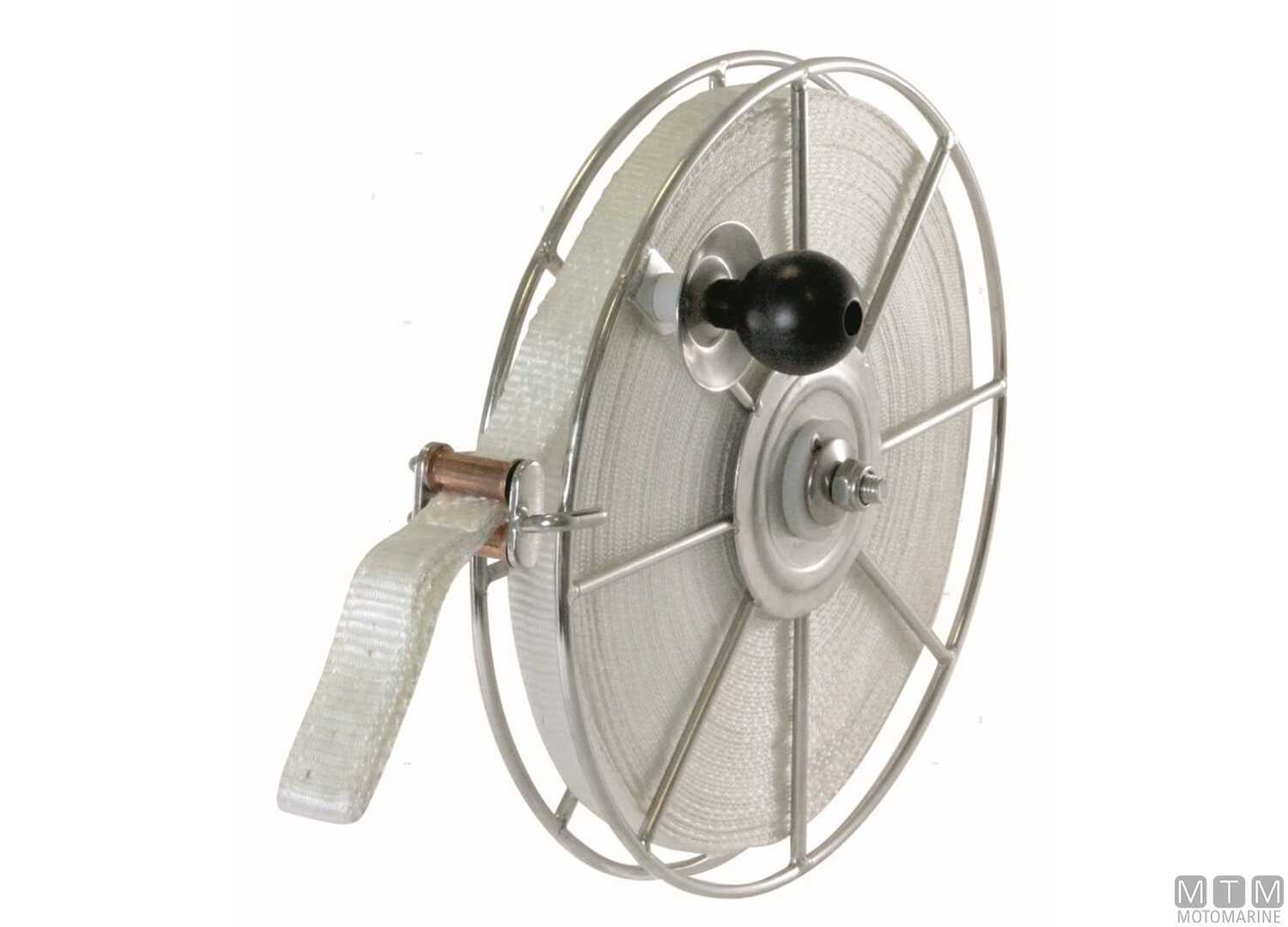 MTM Sternroller Mooring Reel System 50m-img3137132.jpg