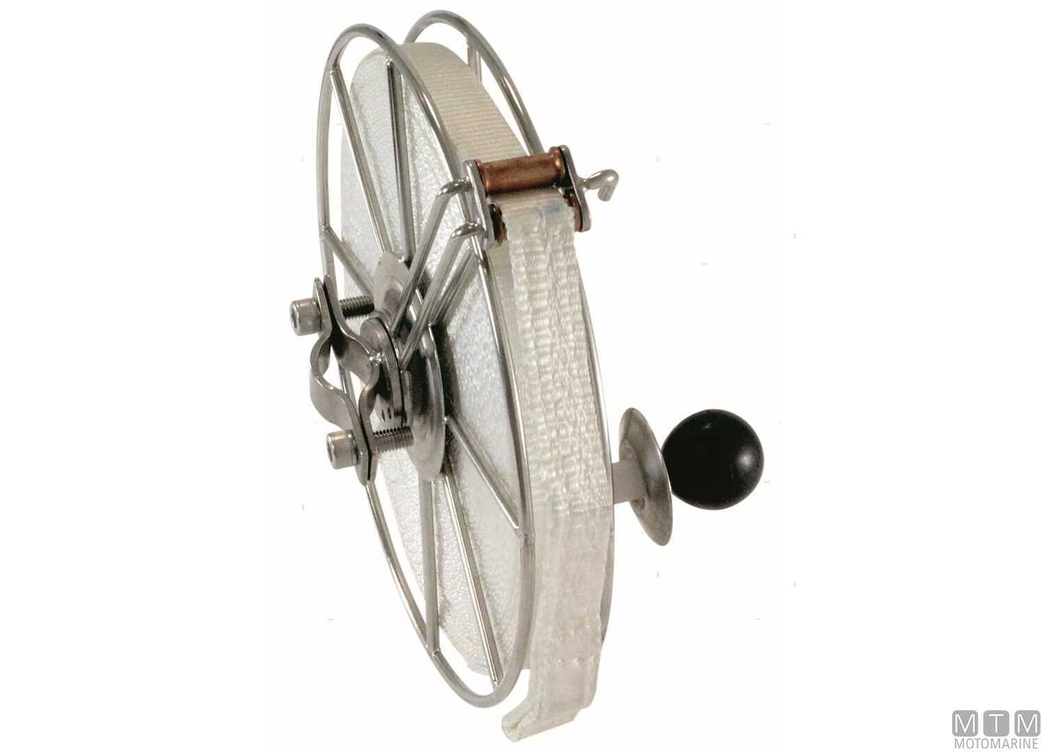 MTM Sternroller Mooring Reel System 50m-img3137132_.jpg