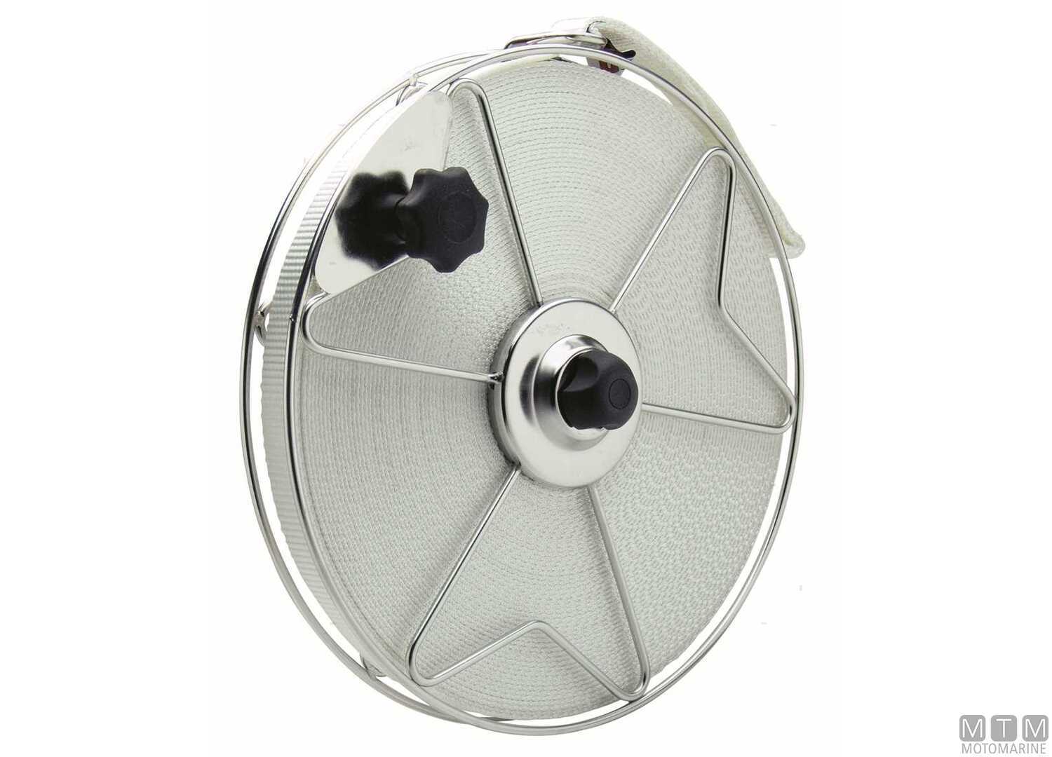 Avvolgitori Ormeggio Mooring Reel Nawa 32m-img3137103_.jpg