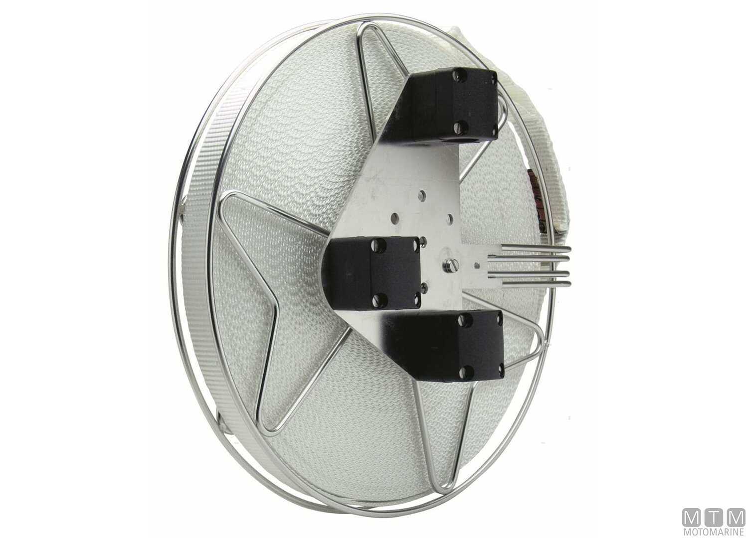 Avvolgitori Ormeggio Mooring Reel Nawa 32m-img3137103_1.jpg