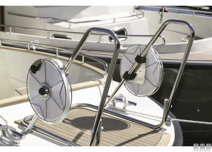 Sistema Ormeggio Reel Nawa-img3137103.jpg