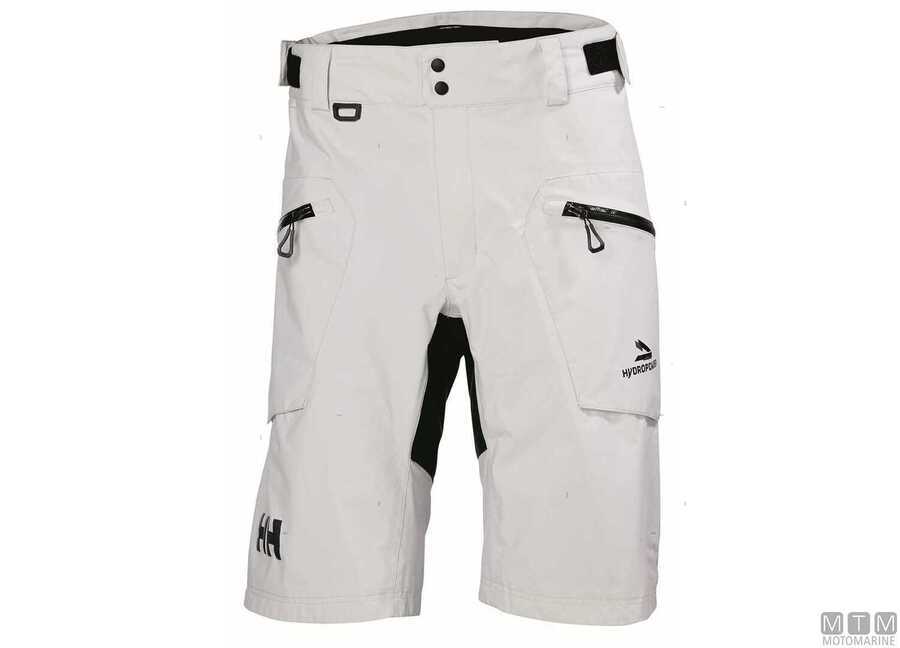 Shorts HH Foil-img3040301.jpg
