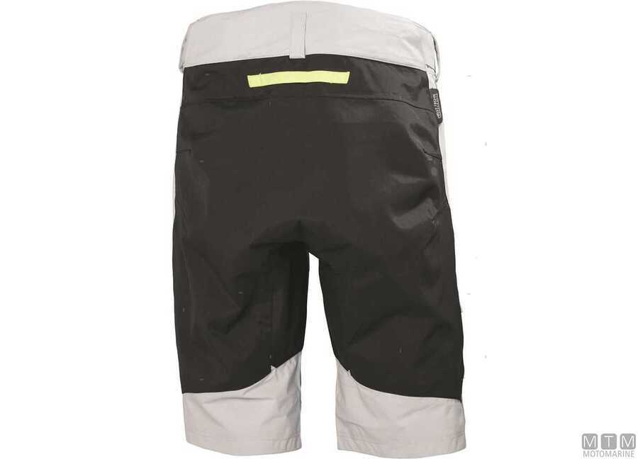 Shorts HH Foil-img3040301_7.jpg