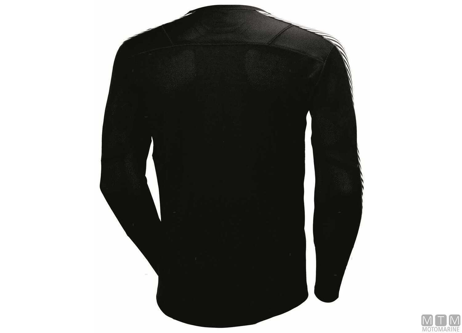 Maglia H/h Lifa Crew 998 Nero M-img3040241_.jpg