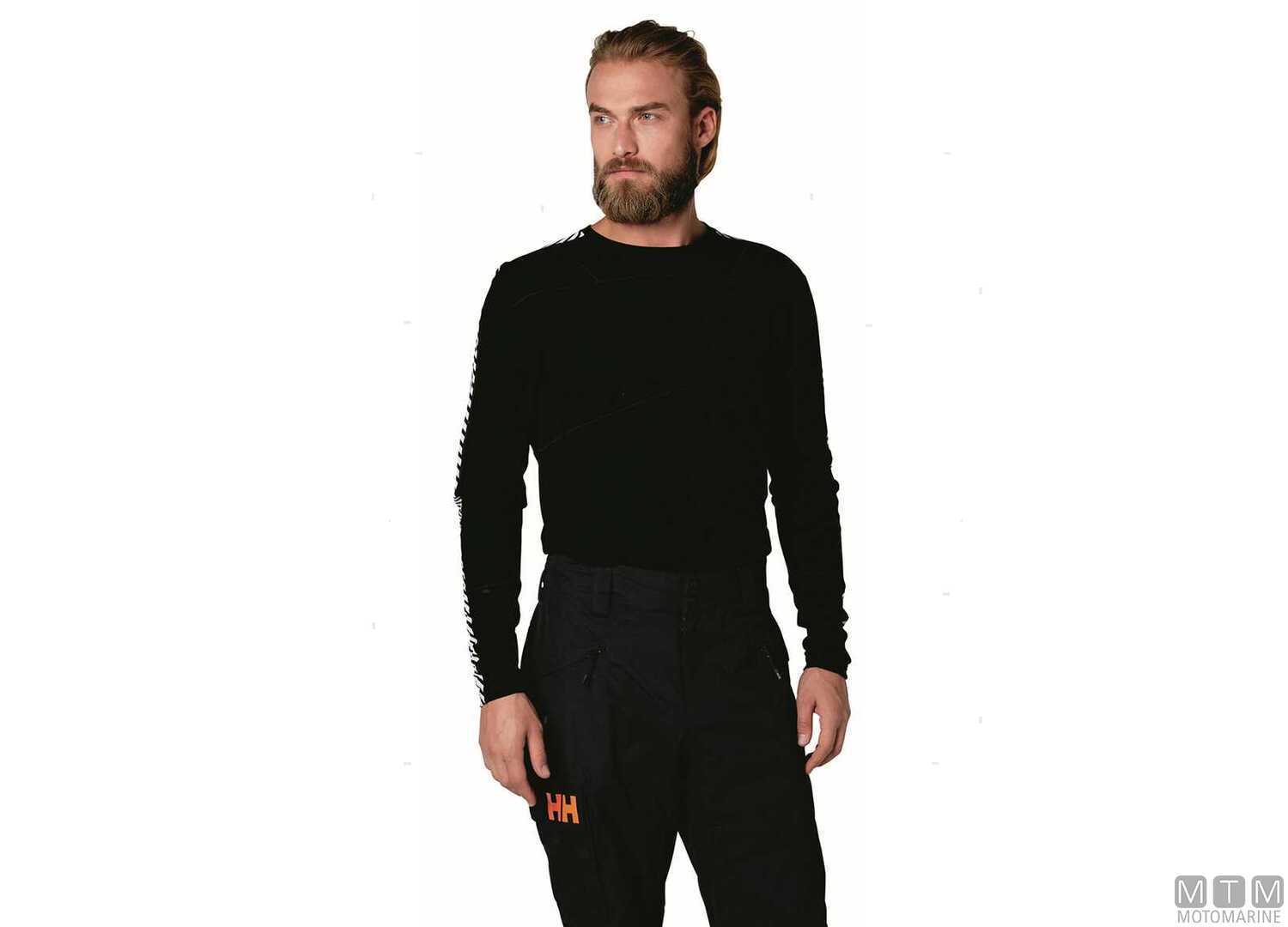 Maglia H/h Lifa Crew 998 Nero M-img3040241_1.jpg