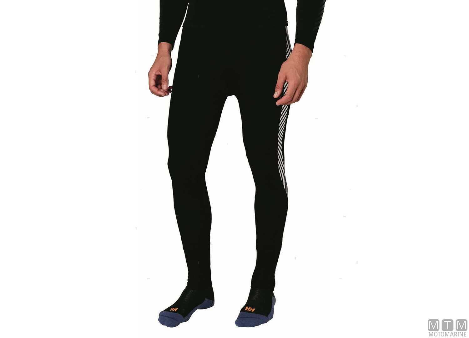 Calzamaglia H/h Lifa 990 Nero 2XL-img3040341_1.jpg