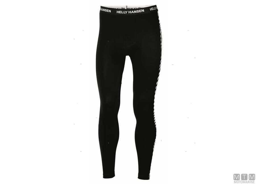 Calzamaglia HH Lifa Pant-img3040341.jpg